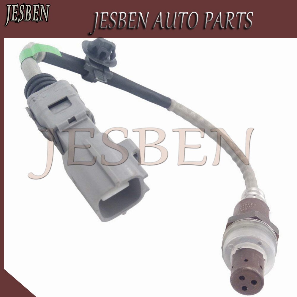 89465-48170 ٿ Ʈ     8946548170 ̷ ÿ RX330 RX350 3.3L 2004-2007 89465-48170  